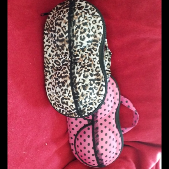 Bra storage - Picture 3 of 3